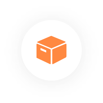 Find Products